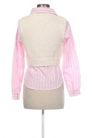 Női ing Primark, Méret XS, Szín Sokszínű, Ár 5 619 Ft