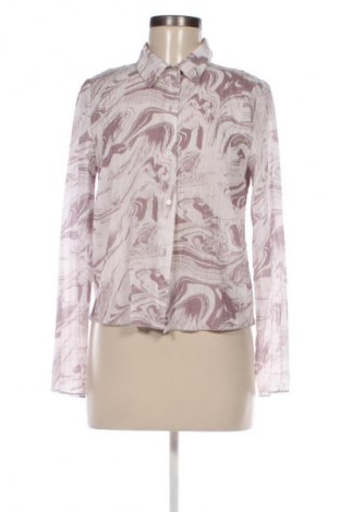 Női ing Primark, Méret S, Szín Sokszínű, Ár 5 281 Ft