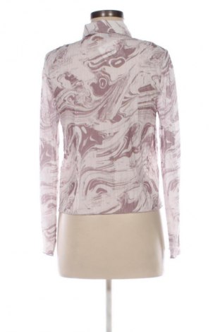 Női ing Primark, Méret S, Szín Sokszínű, Ár 5 281 Ft