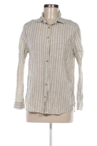 Γυναικείο πουκάμισο Primark, Μέγεθος M, Χρώμα Πολύχρωμο, Τιμή 12,78 €