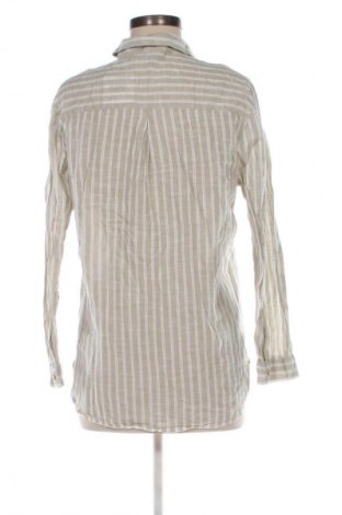 Γυναικείο πουκάμισο Primark, Μέγεθος M, Χρώμα Πολύχρωμο, Τιμή 12,78 €