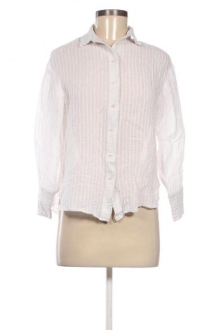 Дамска риза Primark, Размер S, Цвят Бял, Цена 5,11 €