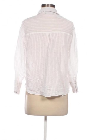 Дамска риза Primark, Размер S, Цвят Бял, Цена 5,11 €