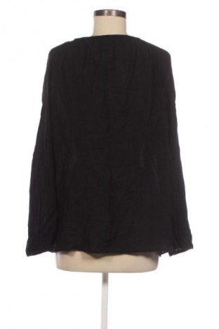 Damenbluse Primark, Größe XL, Farbe Schwarz, Preis 8,99 €