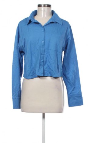 Női ing Primark, Méret S, Szín Kék, Ár 2 579 Ft