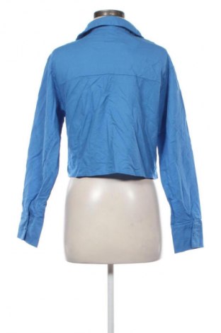 Női ing Primark, Méret S, Szín Kék, Ár 2 579 Ft
