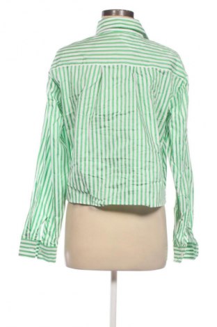 Dámská košile  Primark, Velikost M, Barva Vícebarevné, Cena  149,00 Kč