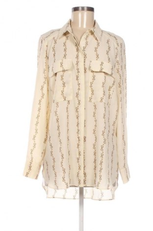 Damenbluse Primark, Größe L, Farbe Mehrfarbig, Preis 7,99 €