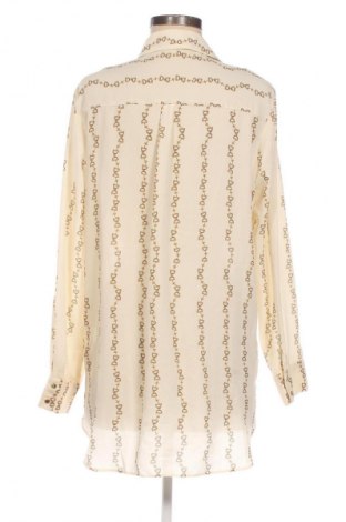 Damenbluse Primark, Größe L, Farbe Mehrfarbig, Preis 7,99 €