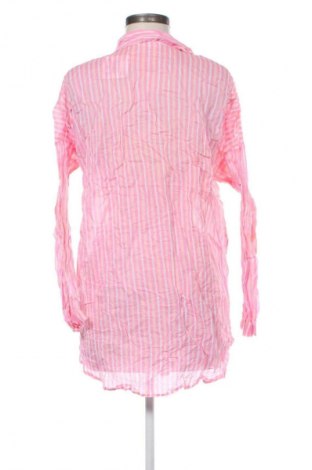 Női ing Primark, Méret L, Szín Sokszínű, Ár 3 899 Ft