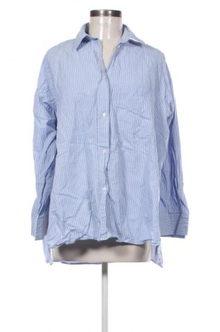 Dámska košeľa  Primark, Veľkosť S, Farba Viacfarebná, Cena  4,95 €