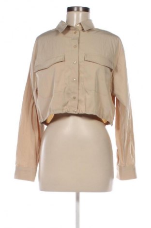 Női ing Primark, Méret L, Szín Bézs, Ár 5 372 Ft