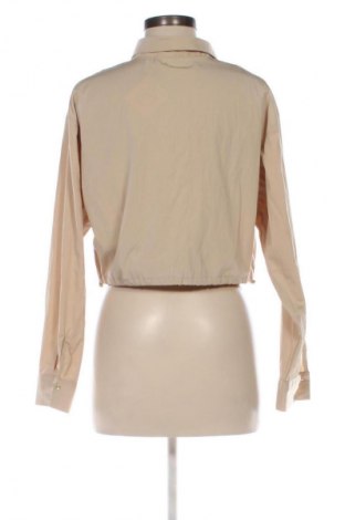 Női ing Primark, Méret L, Szín Bézs, Ár 5 372 Ft