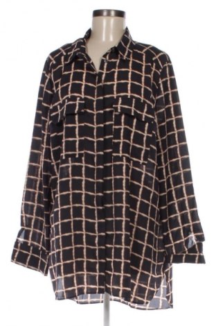 Női ing Primark, Méret XXL, Szín Sokszínű, Ár 5 311 Ft