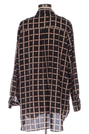 Női ing Primark, Méret XXL, Szín Sokszínű, Ár 5 311 Ft