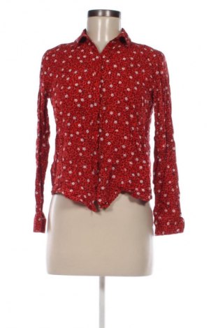 Női ing Primark, Méret M, Szín Sokszínű, Ár 5 311 Ft