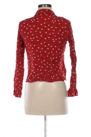 Női ing Primark, Méret M, Szín Sokszínű, Ár 5 311 Ft