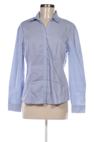 Női ing Primark, Méret M, Szín Sokszínű, Ár 5 311 Ft