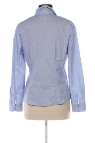 Női ing Primark, Méret M, Szín Sokszínű, Ár 5 311 Ft