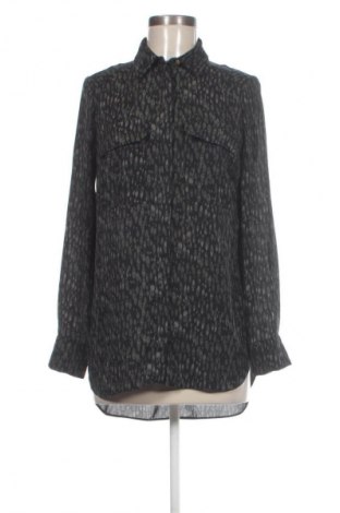 Damenbluse Primark, Größe M, Farbe Mehrfarbig, Preis € 4,99