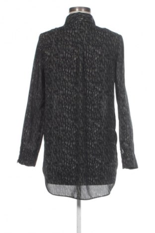 Damenbluse Primark, Größe M, Farbe Mehrfarbig, Preis € 4,99