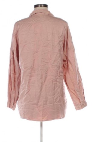 Női ing Primark, Méret S, Szín Rózsaszín, Ár 2 269 Ft