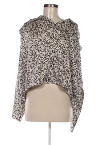 Дамска риза Primark, Размер XL, Цвят Многоцветен, Цена 6,64 €