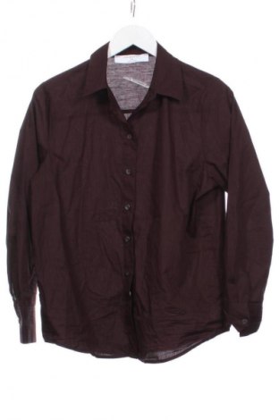 Női ing Primark, Méret XS, Szín Barna, Ár 5 372 Ft