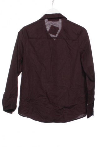 Női ing Primark, Méret XS, Szín Barna, Ár 5 372 Ft