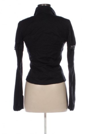 Damenbluse Prodotto Italiano, Größe S, Farbe Schwarz, Preis € 13,00