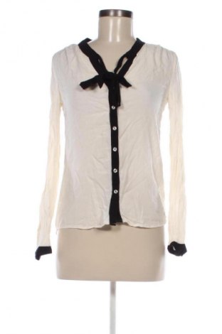 Dámska košeľa  Promod, Veľkosť S, Farba Viacfarebná, Cena  20,90 €