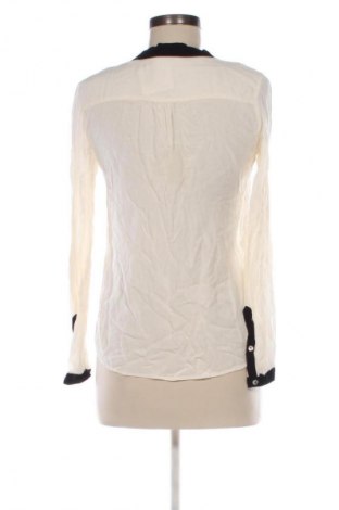 Dámska košeľa  Promod, Veľkosť S, Farba Viacfarebná, Cena  20,90 €