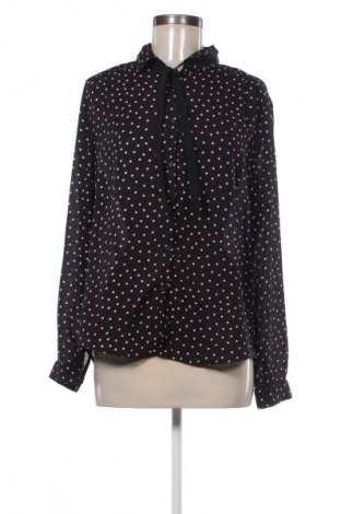 Damenbluse Promod, Größe L, Farbe Mehrfarbig, Preis € 10,99