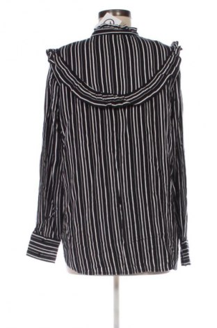 Női ing Promod, Méret XL, Szín Sokszínű, Ár 3 439 Ft