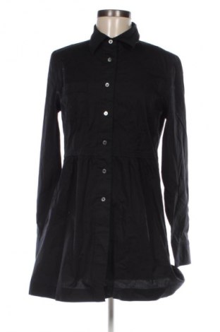 Női ing Public, Méret M, Szín Fekete, Ár 5 019 Ft