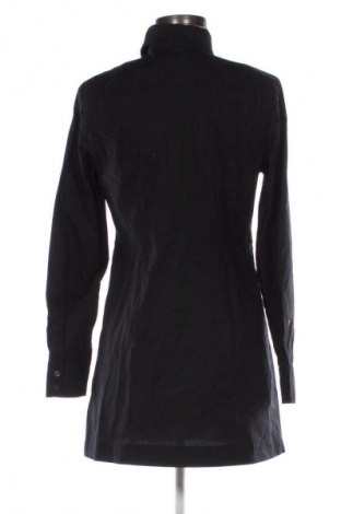 Női ing Public, Méret M, Szín Fekete, Ár 5 019 Ft