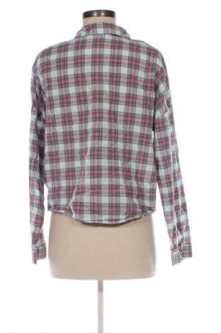 Női ing Pull&Bear, Méret L, Szín Sokszínű, Ár 5 372 Ft