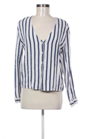 Női ing Pull&Bear, Méret XL, Szín Sokszínű, Ár 2 979 Ft