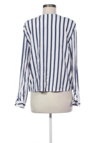 Női ing Pull&Bear, Méret XL, Szín Sokszínű, Ár 2 979 Ft