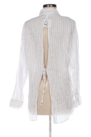 Női ing Pull&Bear, Méret L, Szín Sokszínű, Ár 5 282 Ft