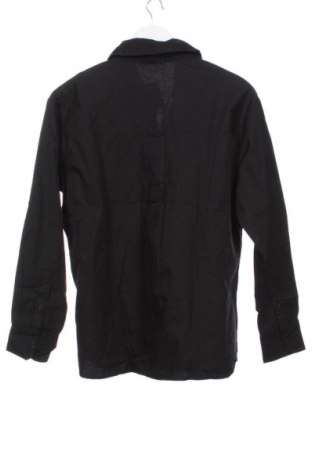 Női ing Pull&Bear, Méret XS, Szín Fekete, Ár 8 339 Ft