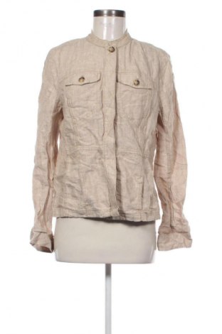 Damenbluse Pure, Größe M, Farbe Beige, Preis 9,99 €