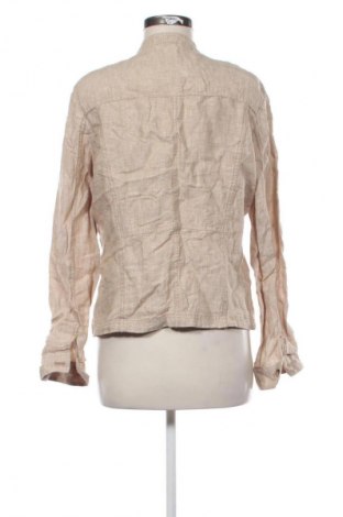 Damenbluse Pure, Größe M, Farbe Beige, Preis 9,99 €