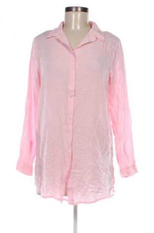 Damenbluse Q/S by S.Oliver, Größe M, Farbe Rosa, Preis € 20,96