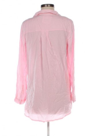 Damenbluse Q/S by S.Oliver, Größe M, Farbe Rosa, Preis € 20,96
