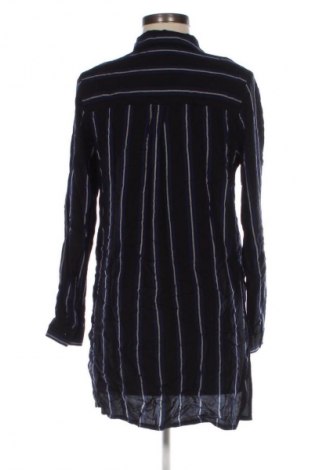 Dámská košile  Q/S by S.Oliver, Velikost S, Barva Vícebarevné, Cena  595,00 Kč