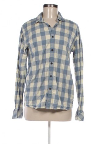 Női ing Quiksilver, Méret S, Szín Sokszínű, Ár 8 661 Ft