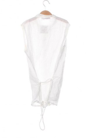 Damenbluse Quiosque, Größe XL, Farbe Weiß, Preis € 12,69