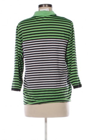 Női ing Rabe, Méret XL, Szín Sokszínű, Ár 4 499 Ft