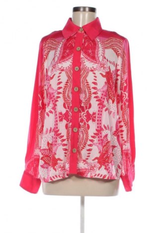 Női ing Rachel Zoé, Méret M, Szín Sokszínű, Ár 10 959 Ft